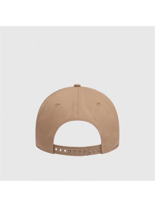  NEW ERA | 60595462/260
